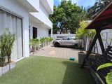 2 story house for Sale in Dehiwala (SSPH-325)