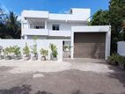 2 story house for Sale in Dehiwala (SSPH-325)