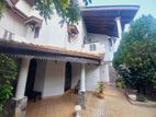 2 Story House for Sale in Depanama H2118 aa