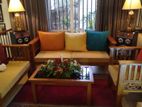 2 Story House For Sale in Digana kandy - EH342