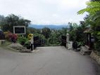 2 Story House For Sale in Digana kandy - EH342