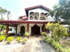 2 Story House For Sale In Ekala