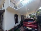 2 Story House for Sale in Ekala (H2039)