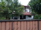 2 Story House for Sale in Galle, Hikkaduwa