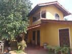 2 story house for Sale in Giriulla (SSPH-293)