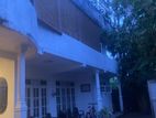 2 Story House For Sale In Gothatuwa - CH1800