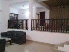 2 Story House For Sale In Hanwella - CH1615