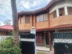 2 story house for Sale in Homagama (SSPH-316)