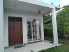 2 Story House For Sale In Horana Gonapola