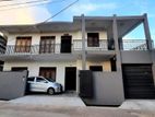 2 Story House for Sale in IDH Gothatuwa