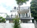 2-Story House for Sale in Ja-ela (Near Highway & Airport)