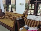 2 story house for Sale in Ja-Ela (SSPH-387)