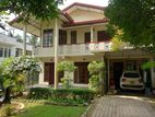 2 Story House For Sale In Kadawatha - CH1792