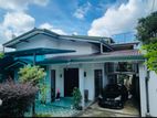 2 story house for Sale in Kadawatha (SSPH-367)