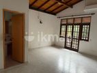 2 Story House For Sale in Kalubowila - CH1608