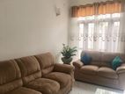2-Story House for Sale in Kalubowila, Dehiwala - EH313