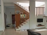 2 Story House for Sale in Kandana