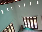 2 Story House for Sale in Kandana