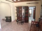 2 Story House for Sale in Kandy