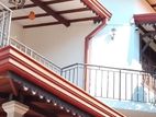 2 Story House for Sale In Kandy Road, Kirillawala