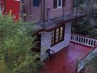 2 Story House for Sale in Kandy (SSPH-232)