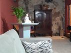 2 story house for Sale in Kandy (SSPH-406)
