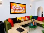 2 Story House for Sale in Kandy (ssph-433)