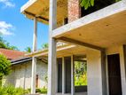 2 story house for Sale in Karandeniya (SSPH-436)