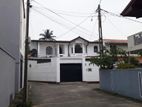 2 Story House for Sale in Katubedda CH-1423