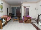 2 story House for sale in Katubedda