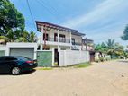 2 - Story House for Sale in Katubedda, Moratuwa