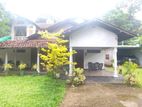 2 STORY HOUSE for SALE in KATUNAYAKA