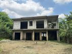 2 Story House for Sale in Kelaniya