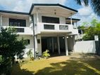 2 Story House for Sale in Kelaniya