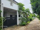 2-Story House for Sale in Kelaniya