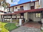 2 Story House For Sale in Kelaniya Kingston Villas
