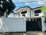 2 Story House for sale in Kelaniya Pethiyagoda with Furniture