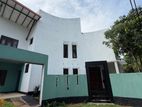 2 Story House For Sale In Kesbewa