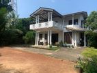 2 Story House for Sale in Kiribathgoda Ch-1418