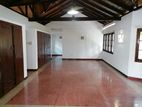 2 Story House For Sale In Kiribathgoda - CH1683