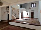 2 Story House For Sale In Kiribathgoda - CH1683