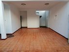 2 Story House For Sale In Kiribathgoda - CH1683