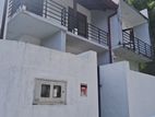 3 Story House for Sale in Kirillawala