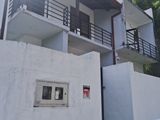 3 Story House for Sale in Kirillawala