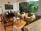 2 Story House for Sale in Kohuwala - CH1464