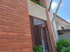 2 Story House For Sale In kohuwala - CH1795