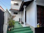 2 Story House for Sale in Kolonnawa