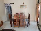 2 Story House for Sale in Kolonnawa