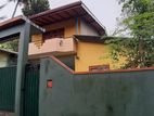 2 Story House For Sale In Kottawa ( 18.5 Perches )