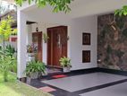 2 Story House For Sale In Kottawa - CH1524